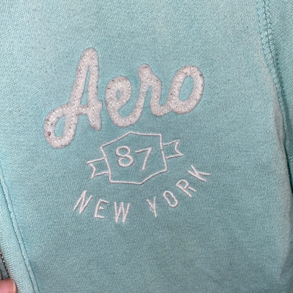 Jacket - Picture 3 of 4